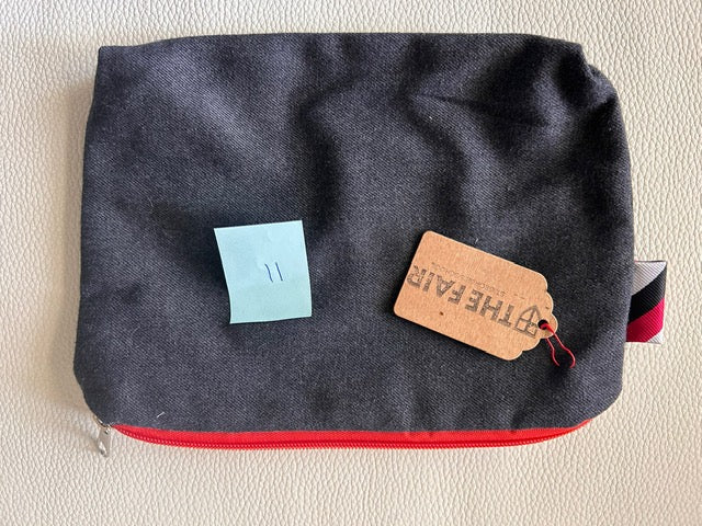 Everything Pouch