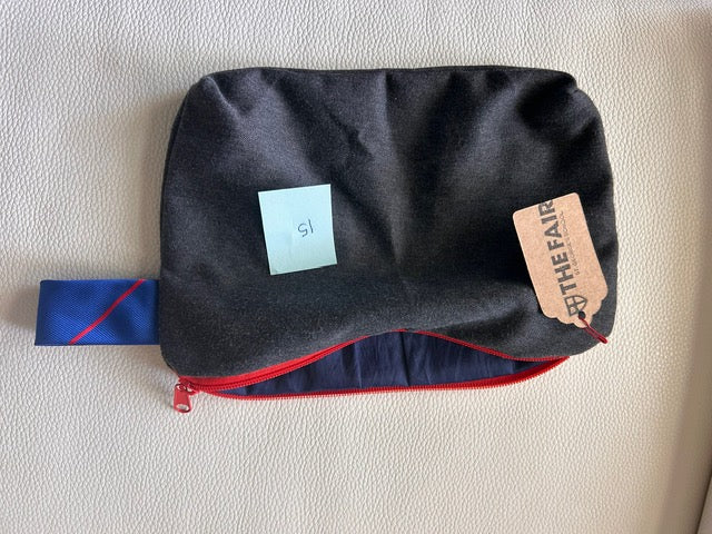 Everything Pouch