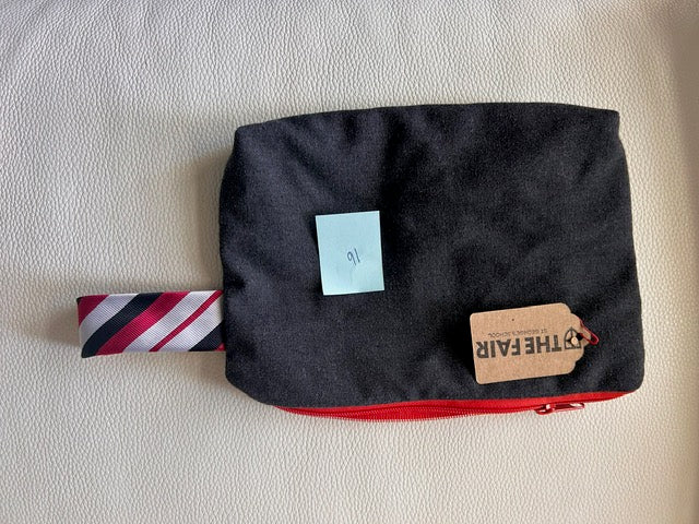 Everything Pouch