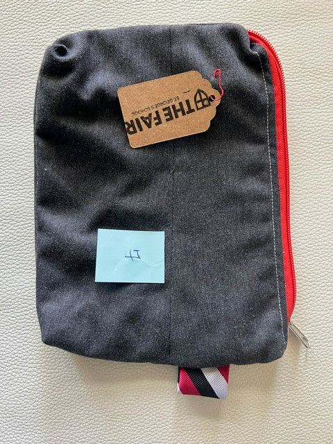 Everything Pouch