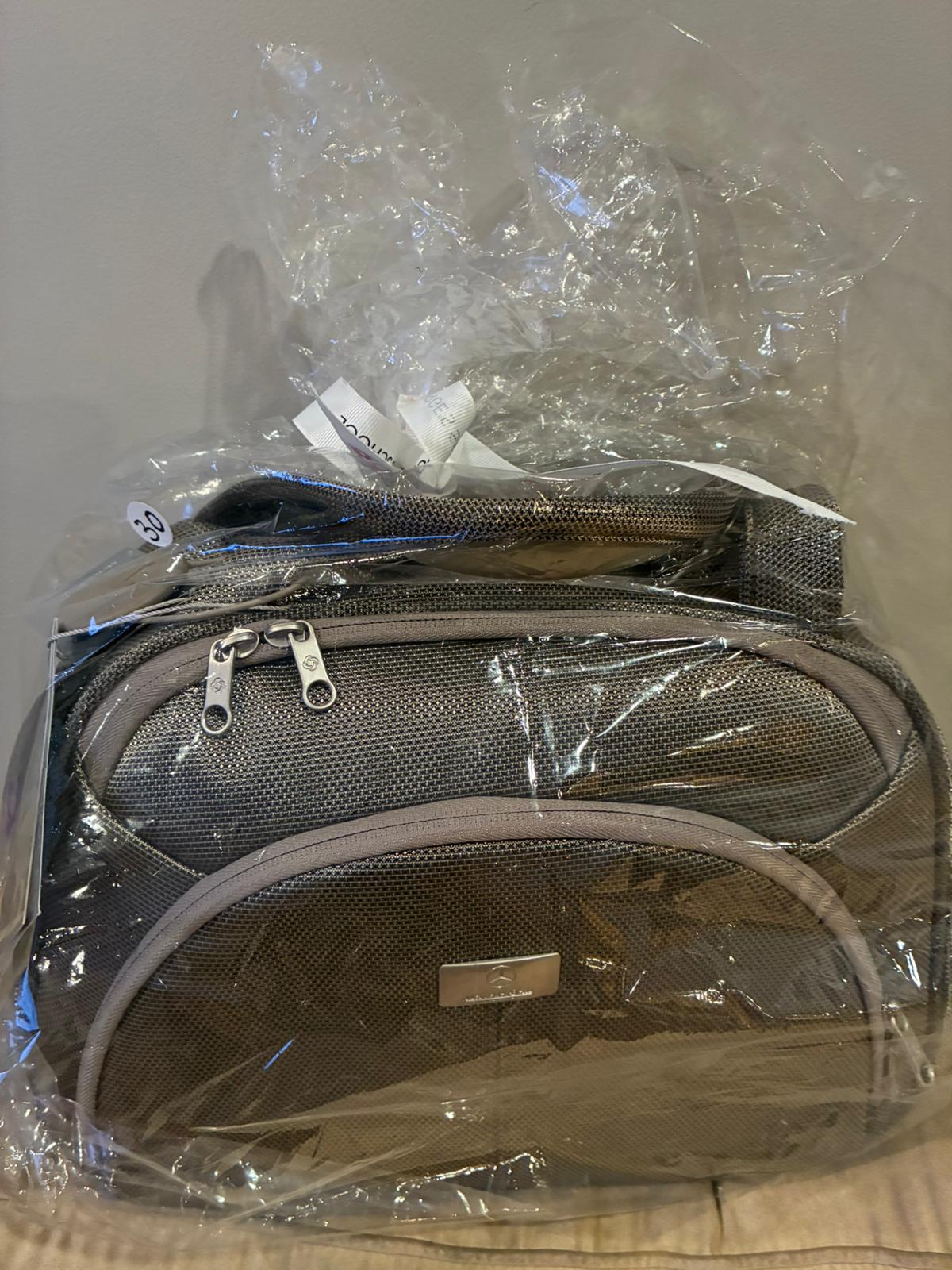 Gift Baskets: Post-Fair SALE!